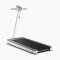 Yesoul PH5 electric treadmill white 4