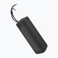 Xiaomi Mi Portable Bluetooth mobile speaker black