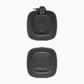 Xiaomi Mi Portable Bluetooth mobile speaker black 2