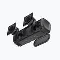 Xiaomi Mi Portable Bluetooth mobile speaker black 3