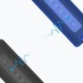 Xiaomi Mi Portable Bluetooth mobile speaker black 5