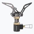 Travel cooker Fire-Maple FMS-300T black