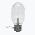 Fire-Maple Firefly gas camping lamp