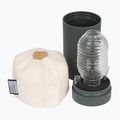 Fire-Maple Firefly gas camping lamp 2