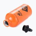 Fire-Maple fuel bottle 500 ml orange 3