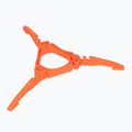 Fire-Maple gas tank stand FMS-710 orange