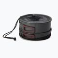 Fire-Maple travel cookware set FMC-203 2