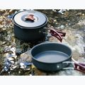 Fire-Maple travel cookware set FMC-203 3