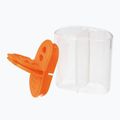Fire-Maple Chef Shaker Spice Container 2