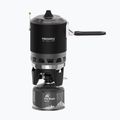Travel cooker Fire-Maple Star X3 black