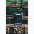 Travel cooker Fire-Maple Star X3 black 3