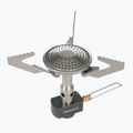 Fire-Maple Buzz stainless steel camping stove 2