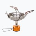 Fire-Maple touring cooker FMS-126