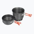 Fire-Maple FMC-218 2-in-1 aluminium travel pot 2