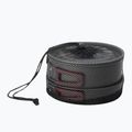 Travel cookware set Fire-Maple FMC-202 2