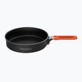 Fire-Maple Feast Frypan Non-Stick orange pan
