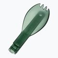 Fork Fire-Maple Color Tritan green 2