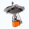 Fire-Maple FMS-116 stainless steel camping stove 2