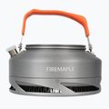 Fire-Maple Feast Heat Exchanger Cookware stainless steel travelware set 2