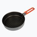 Fire-Maple Feast Heat Exchanger Cookware stainless steel travelware set 4