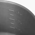 Fire-Maple Feast Heat Exchanger Cookware stainless steel travelware set 7