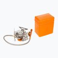 Fire-Maple FMS-105 aluminium camping stove