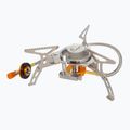 Fire-Maple FMS-105 aluminium camping stove 2