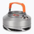 Fire-Maple Feast XT1 800 ml orange travel kettle