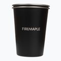 Mug set Fire-Maple Antarcti black