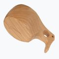 Fire-Maple Ancest Bushcraft 300ml rubber wood mug 3