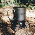 Fire-Maple Alti Titanium 300 ml titanium travel mug 4