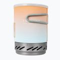 Travel cooker Fire-Maple FMS-X1 gradient
