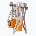 Fire-Maple FMS-300 titanium camping stove 2