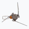 Fire-Maple FMS-300 titanium camping stove 3
