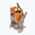Fire-Maple FMS-300 titanium camping stove 4