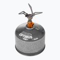 Fire-Maple FMS-300 titanium camping stove 5