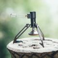 Travel cooker Fire-Maple Hornet 5