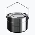 Camping pot Fire-Maple Antarcti stainless steel