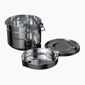 Camping pot Fire-Maple Antarcti stainless steel 2