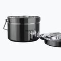 Camping pot Fire-Maple Antarcti stainless steel 3