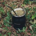 Fire-Maple Orca Yerbamate 200 ml stainless steel mug 3