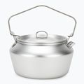Travel kettle Fire-Maple Frost 1.2L Aluminum 2