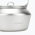 Travel kettle Fire-Maple Frost 1.2L Aluminum 3