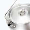 Travel kettle Fire-Maple Frost 1.2L Aluminum 4