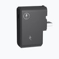 Insta360 ONE X2 Mic Adapter black CY-IN-001