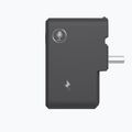 Insta360 ONE X2 Mic Adapter black CY-IN-001 2