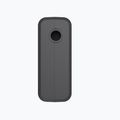 Insta360 ONE X2 Mic Adapter black CY-IN-001 3