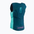 Aztron Vesta women's safety vest 2