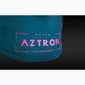 Aztron Vesta women's safety vest 6