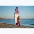 Aztron Terra 3.0 10'6" SUP board 13